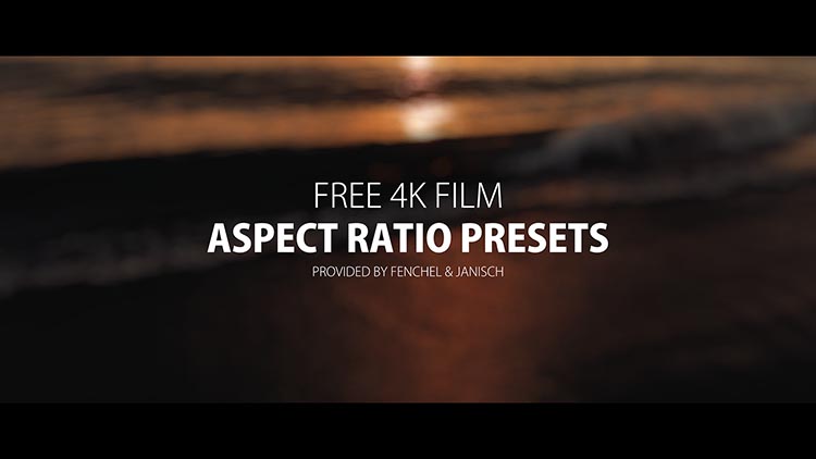 free-4k-film-aspect-ratio-presets-fenchel-janisch